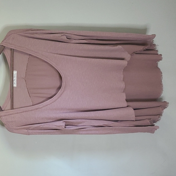 Free People | We the Free | TT Special Tee, 58133547-Small - Picture 4 of 9